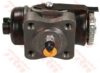 TRW BWN303 Wheel Brake Cylinder